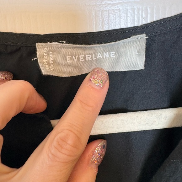 Do not buy - Not for Sale - Picture 4 of 6